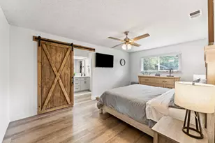 4580 Bannister Rd, Fair Oaks, CA 95628 - Photo 17