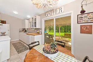5551 Rainier Dr, Garden Valley, CA 95633 - Photo 19