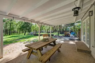 5551 Rainier Dr, Garden Valley, CA 95633 - Photo 39