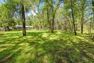 5551 Rainier Dr, Garden Valley, CA 95633 - Photo 41