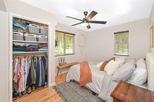 5551 Rainier Dr, Garden Valley, CA 95633 - Photo 29