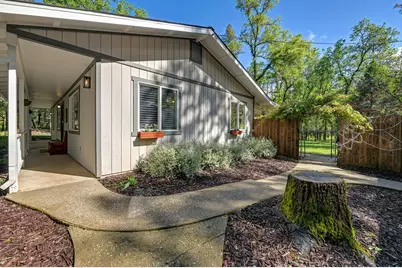 5551 Rainier Drive, Garden Valley, CA 95633 - Photo 7