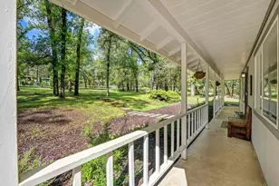 5551 Rainier Dr, Garden Valley, CA 95633 - Photo 9