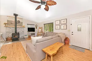 5551 Rainier Dr, Garden Valley, CA 95633 - Photo 13