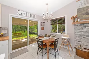 5551 Rainier Dr, Garden Valley, CA 95633 - Photo 15
