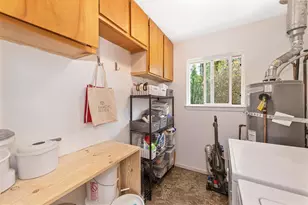 5551 Rainier Dr, Garden Valley, CA 95633 - Photo 29