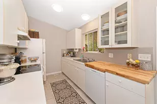 5551 Rainier Dr, Garden Valley, CA 95633 - Photo 19