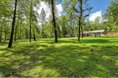 5551 Rainier Drive, Garden Valley, CA 95633 - Photo 43