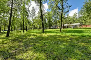 5551 Rainier Dr, Garden Valley, CA 95633 - Photo 43