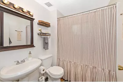 5551 Rainier Drive, Garden Valley, CA 95633 - Photo 27