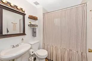 5551 Rainier Dr, Garden Valley, CA 95633 - Photo 27