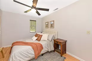 5551 Rainier Dr, Garden Valley, CA 95633 - Photo 31