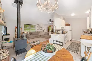 5551 Rainier Dr, Garden Valley, CA 95633 - Photo 17