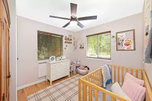 5551 Rainier Dr, Garden Valley, CA 95633 - Photo 33