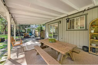 5551 Rainier Drive, Garden Valley, CA 95633 - Photo 37