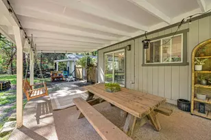 5551 Rainier Dr, Garden Valley, CA 95633 - Photo 37