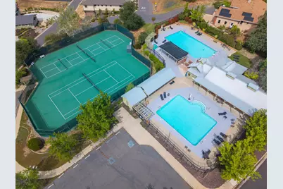 0 Perlina Terrace, Angels Camp, CA 95222 - Photo 17