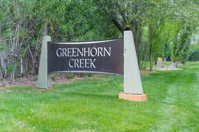 0 Perlina Terrace, Angels Camp, CA 95222 - Photo 21