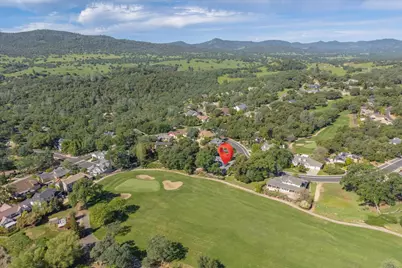 0 Perlina Terrace, Angels Camp, CA 95222 - Photo 7