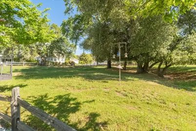 0 Perlina Terrace, Angels Camp, CA 95222 - Photo 3