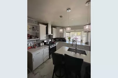 1123 E Park Street, Stockton, CA 95205 - Photo 7