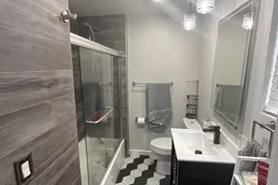 1123 E Park St, Stockton, CA 95205 - Photo 35