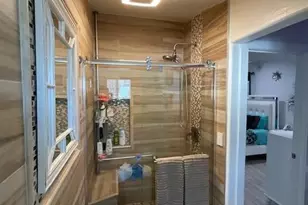 1123 E Park St, Stockton, CA 95205 - Photo 23