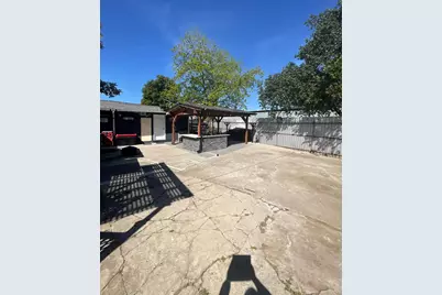 1123 E Park Street, Stockton, CA 95205 - Photo 33