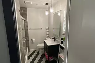 1123 E Park St, Stockton, CA 95205 - Photo 11