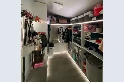 1123 E Park Street, Stockton, CA 95205 - Photo 25