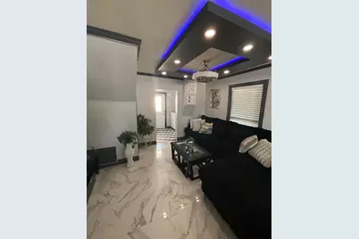 1123 E Park Street, Stockton, CA 95205 - Photo 9