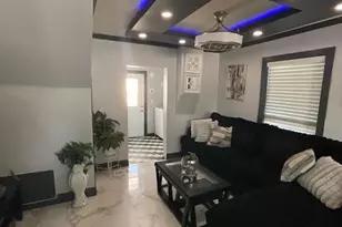 1123 E Park St, Stockton, CA 95205 - Photo 9