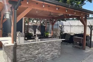 1123 E Park St, Stockton, CA 95205 - Photo 19