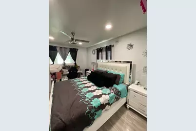 1123 E Park Street, Stockton, CA 95205 - Photo 27