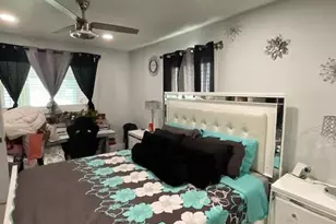 1123 E Park St, Stockton, CA 95205 - Photo 27