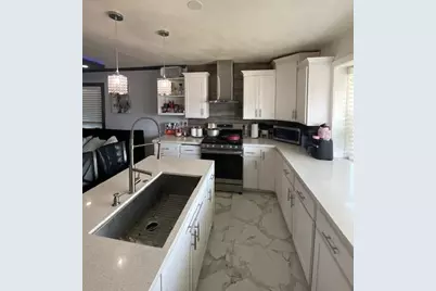 1123 E Park Street, Stockton, CA 95205 - Photo 5