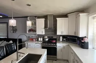 1123 E Park St, Stockton, CA 95205 - Photo 5