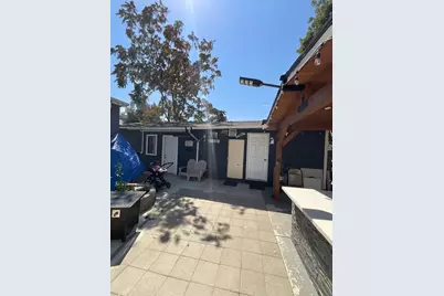 1123 E Park Street, Stockton, CA 95205 - Photo 17