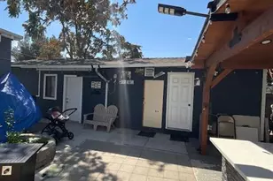 1123 E Park St, Stockton, CA 95205 - Photo 17