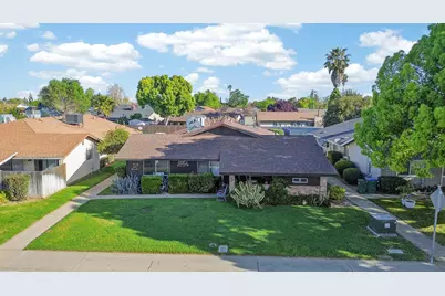 605 W Century Boulevard, Lodi, CA 95240 - Photo 11