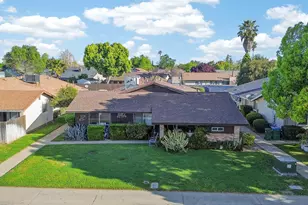 605 W Century Blvd, Lodi, CA 95240 - Photo 11