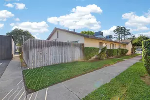 605 W Century Blvd, Lodi, CA 95240 - Photo 7