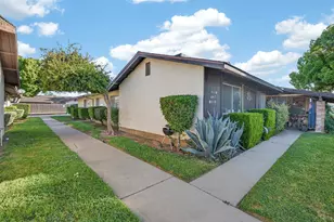 605 W Century Blvd, Lodi, CA 95240 - Photo 9