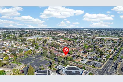 605 W Century Boulevard, Lodi, CA 95240 - Photo 15