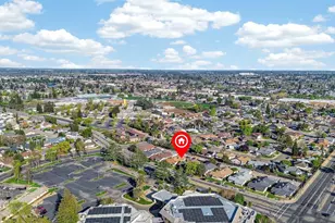 605 W Century Blvd, Lodi, CA 95240 - Photo 15