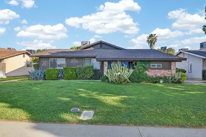 605 W Century Boulevard, Lodi, CA 95240 - Photo 1