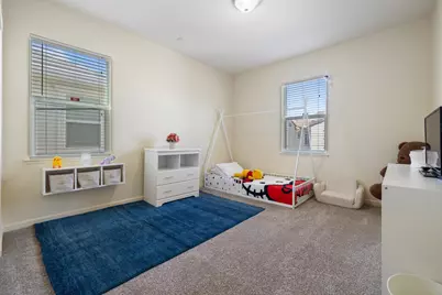 331 W Aventino Avenue, Mountain House, CA 95391 - Photo 29