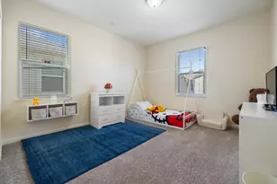 331 W Aventino Ave, Mountain House, CA 95391 - Photo 29