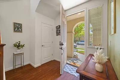 331 W Aventino Avenue, Mountain House, CA 95391 - Photo 3