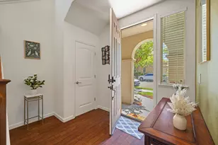 331 W Aventino Ave, Mountain House, CA 95391 - Photo 3
